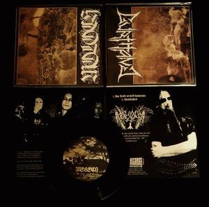 Gurthang (PL) : Moloch - Gurthang